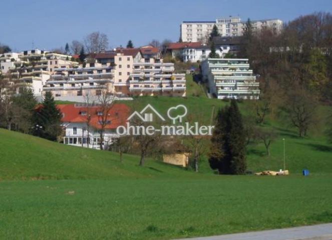 Direkt am Inn gelegen