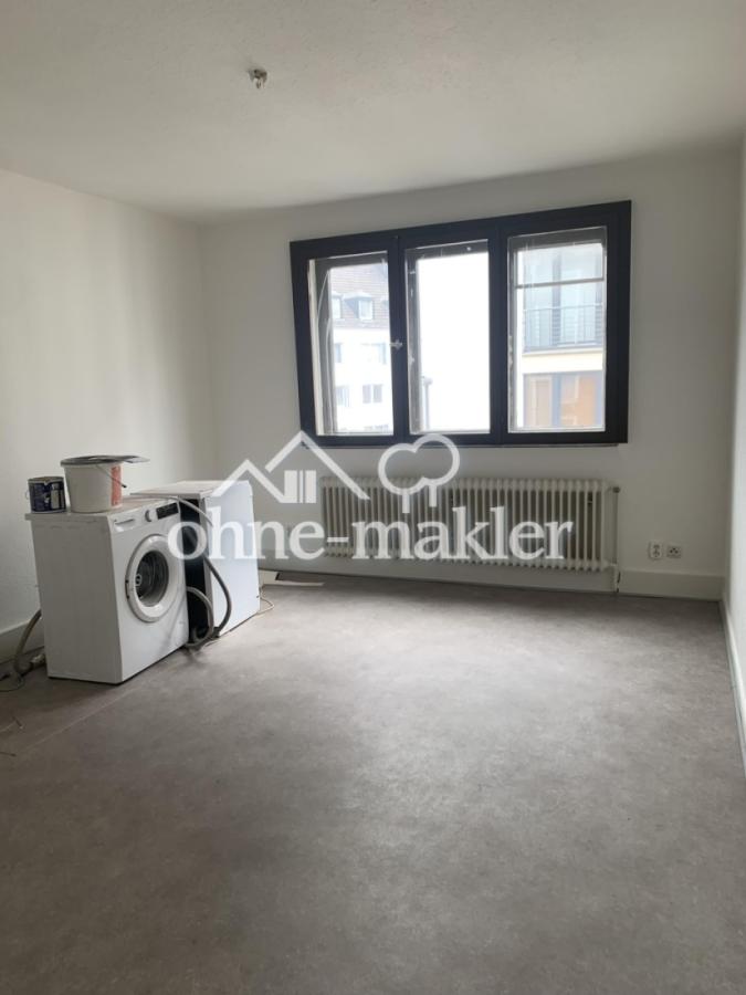 Wohnzimmer ( Geräte für Küche)