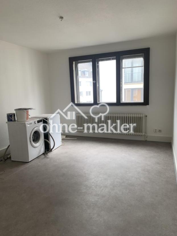 Wohnzimmer ( Geräte für Küche)