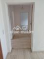 Flur Richtung Schlafzimmer
