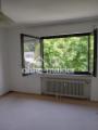 Fenster nach Osten gelegen