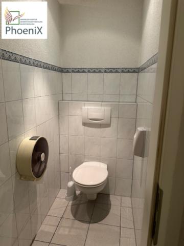 EG_WC Anlage 1