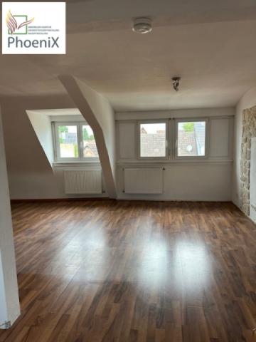 DG wohnen3