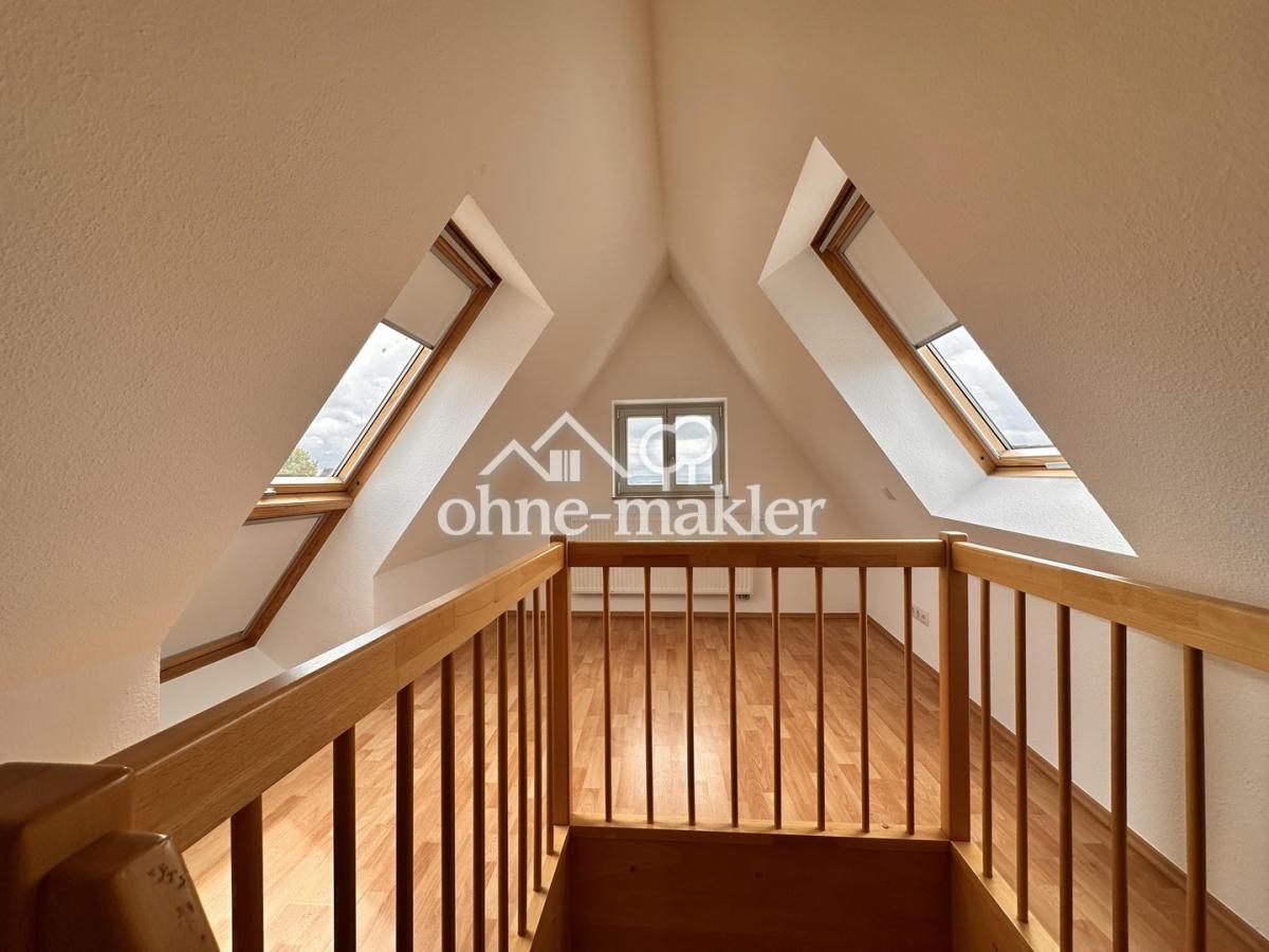 DG Schlafzimmer