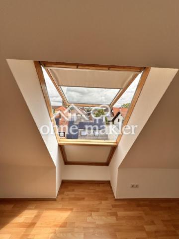 Dachfenster