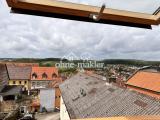 Ausblick
