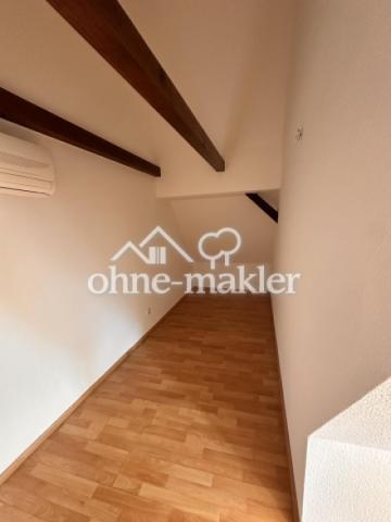 Schlafzimmer (Schrank Niesche)