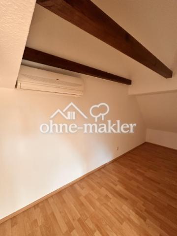 Schlafzimmer (Schrank Niesche)