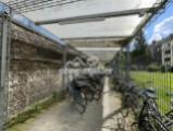 Fahrradbox