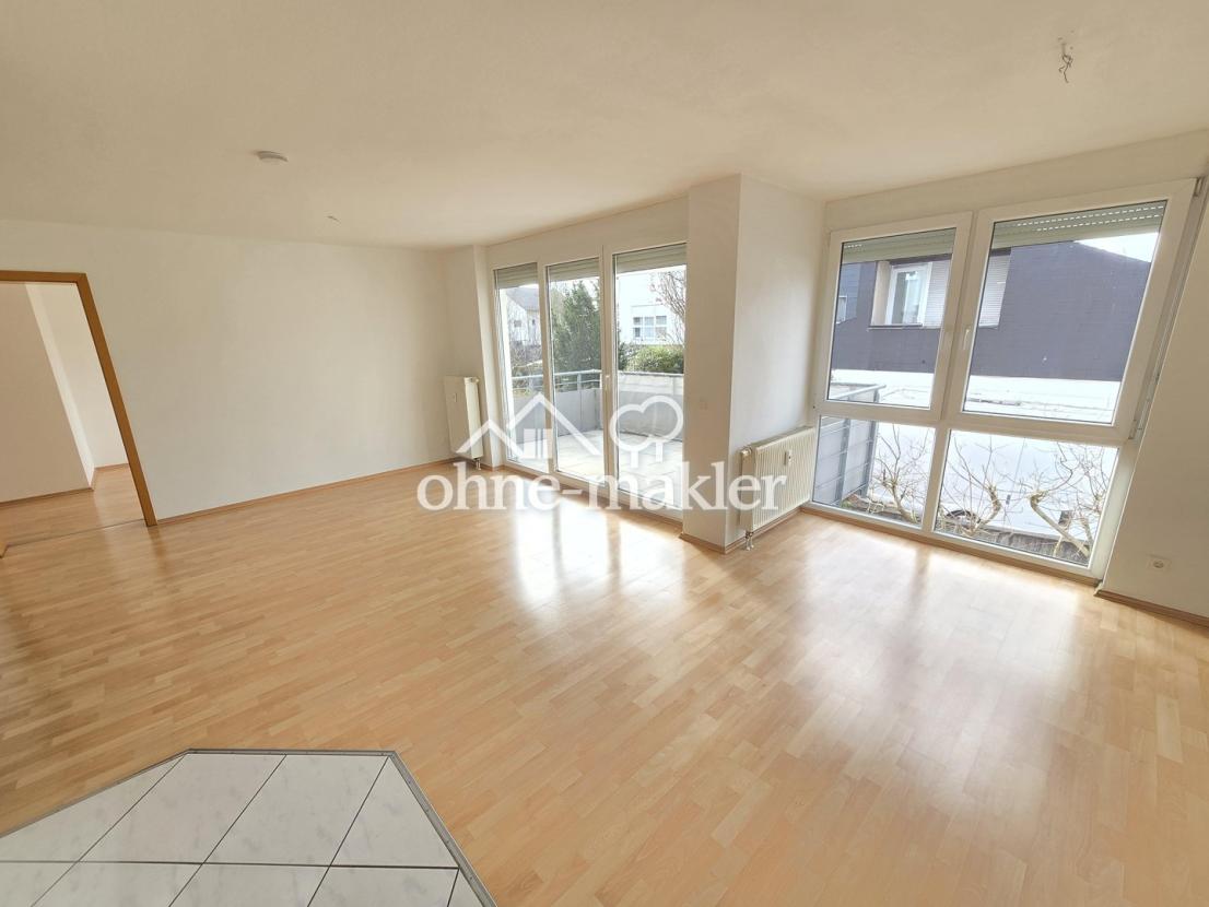 Wohnzimmer 1