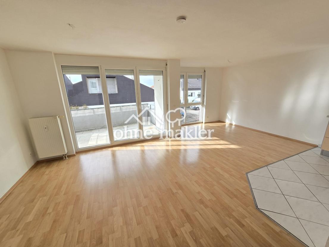 Wohnzimmer 2
