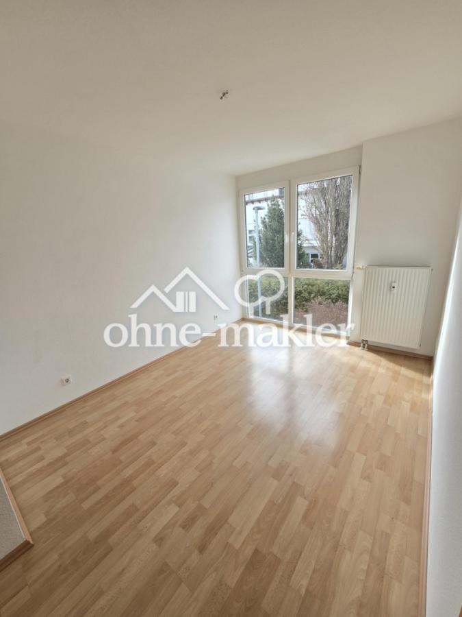 Zimmer unten