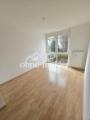 Zimmer unten