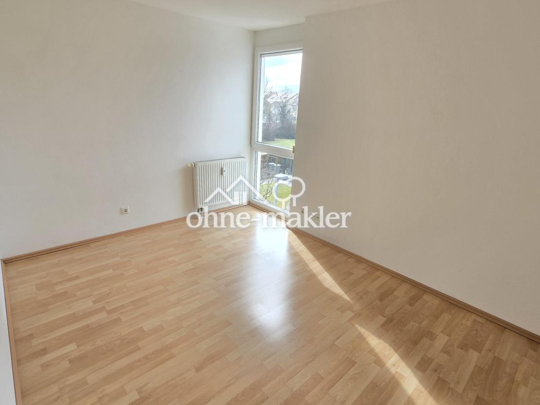Zimmer oben