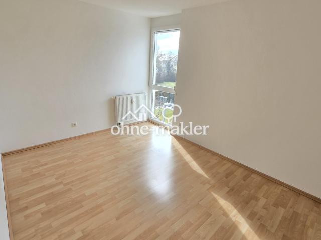 Zimmer oben
