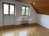 Zimmer 1 OG