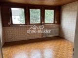 Zimmer 2 OG