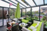 Sommergarten