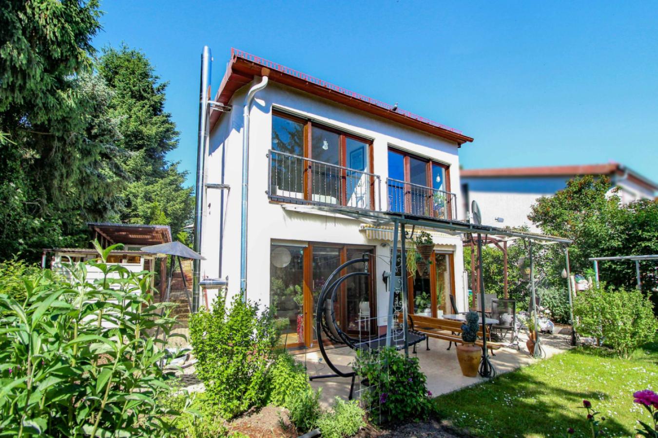 Hausansicht(1)