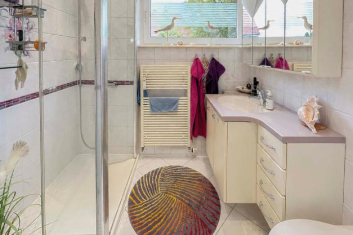 Badezimmer_1
