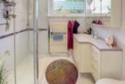 Badezimmer_1