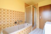 Badezimmer EG