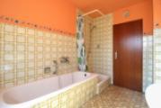 Badezimmer UG