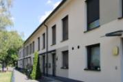 Bahel_ Hausreihe 2