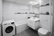 Badezimmer (1.OG)