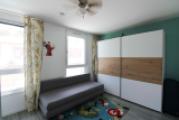 Kinderzimmer (1.OG)