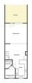 Grundriss Skizze EG