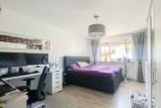 Schlafzimmer - OG