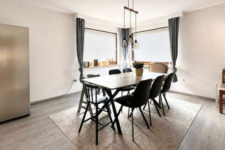 Esszimmer