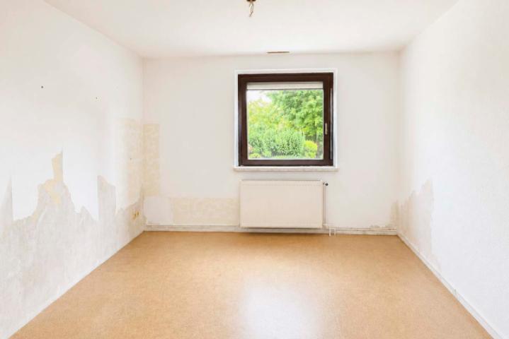 Zimmer 2