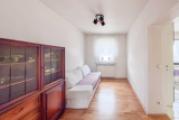 Esszimmer_Durchgangszimmer