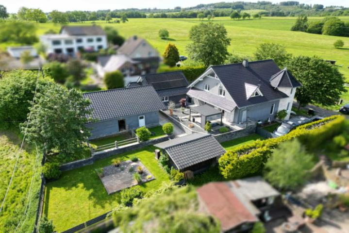 Luftbild