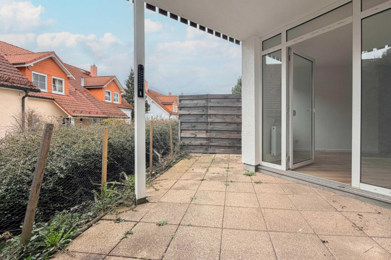 Terrasse Ansicht 01