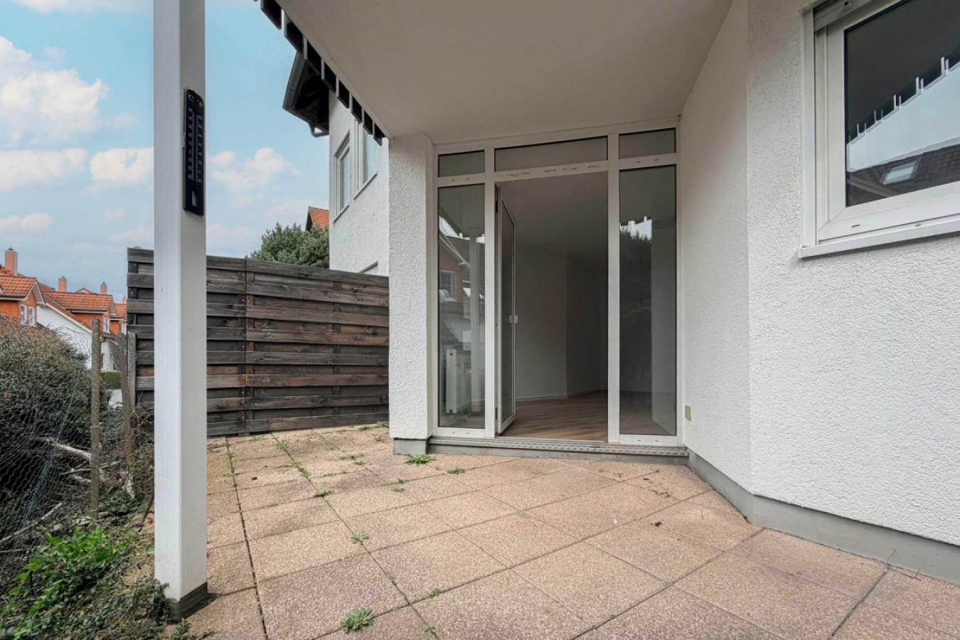 Terrasse Ansicht 02