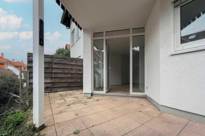Terrasse Ansicht 02
