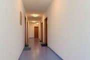 Hausflur Ansicht 01