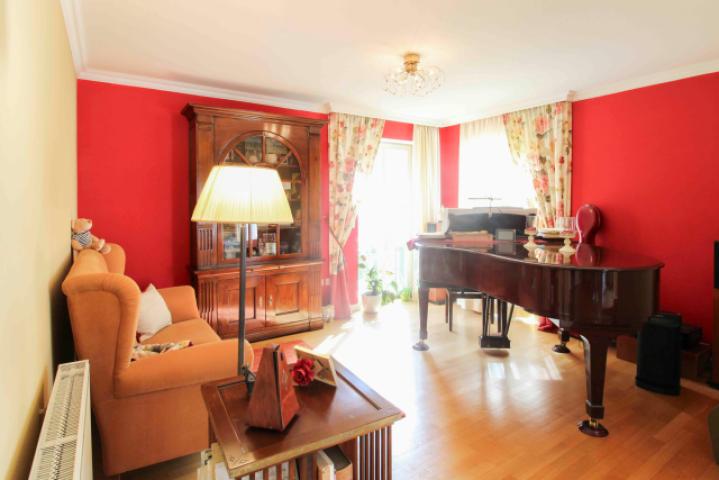 Musikzimmer_EG