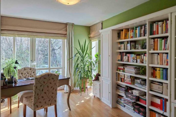 Arbeitszimmer_EG