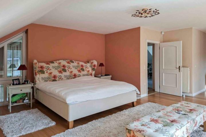 Elternschlafzimmer_1.OG