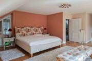 Elternschlafzimmer_1.OG