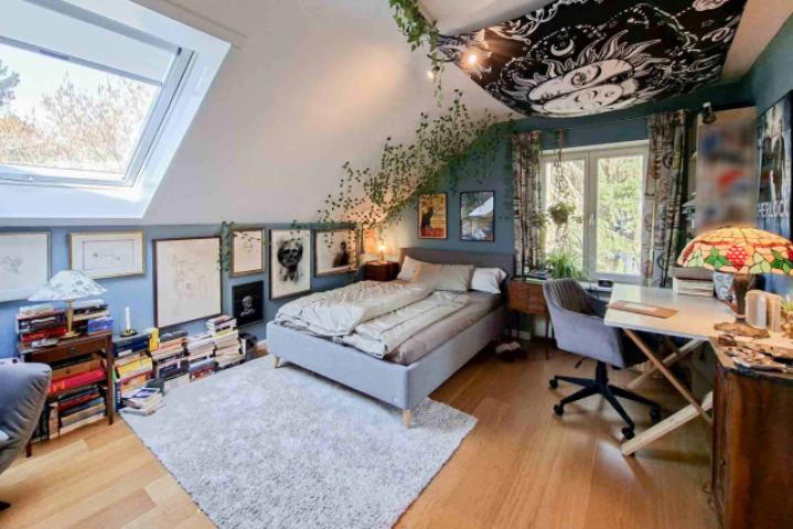 Kinderzimmer 1_ im 1.OG