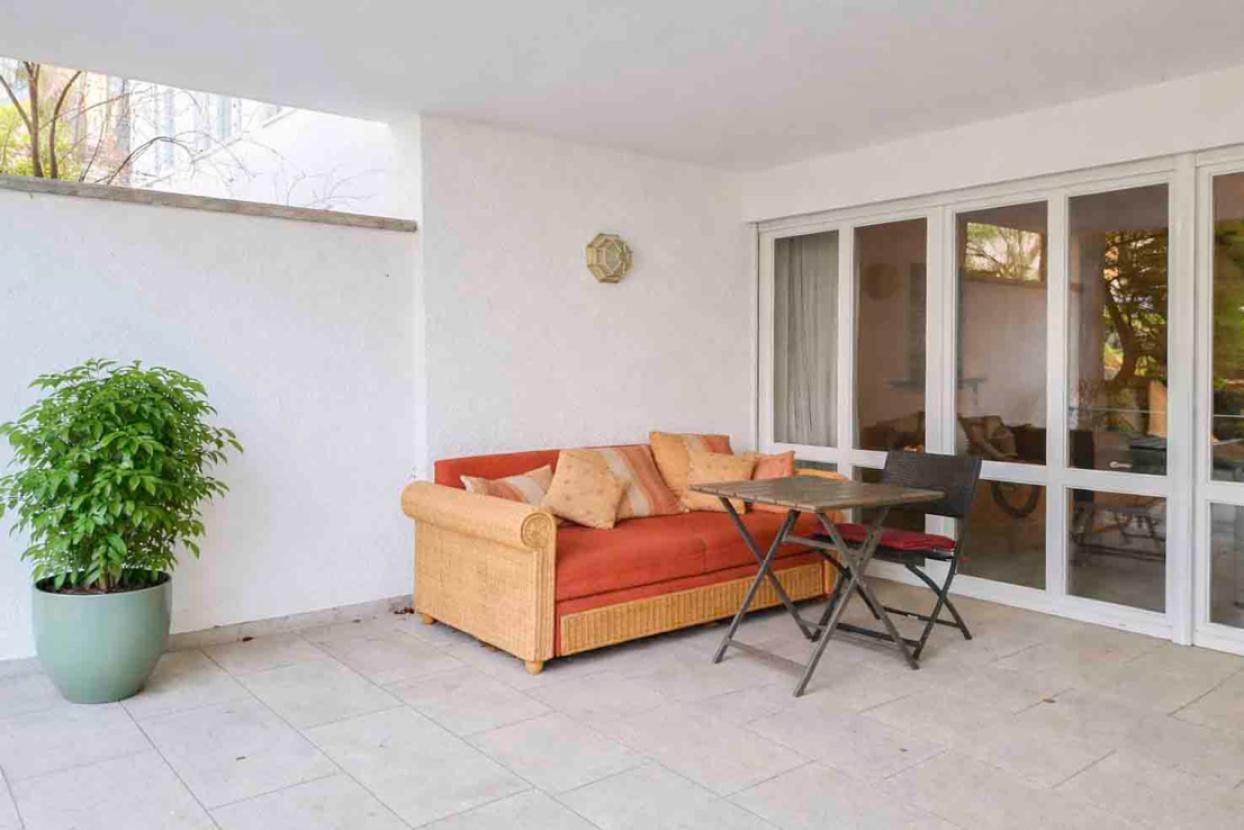 Terrasse _bearbeitet