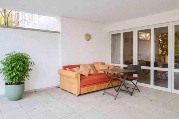 Terrasse _bearbeitet