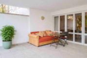 Terrasse _bearbeitet