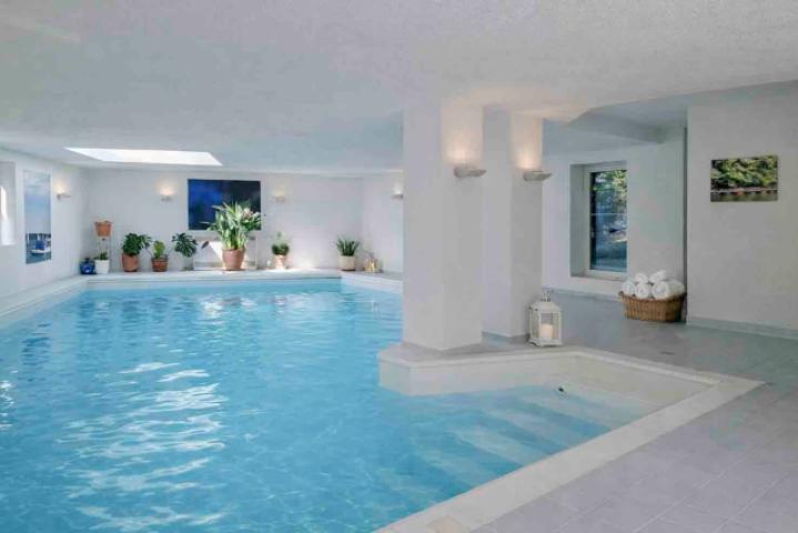 Innenpool