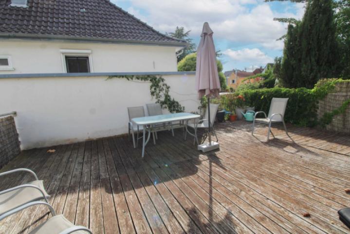 Strack_Garagenterasse